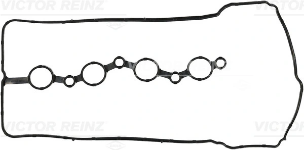 Gasket, cylinder head cover